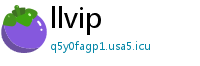 llvip